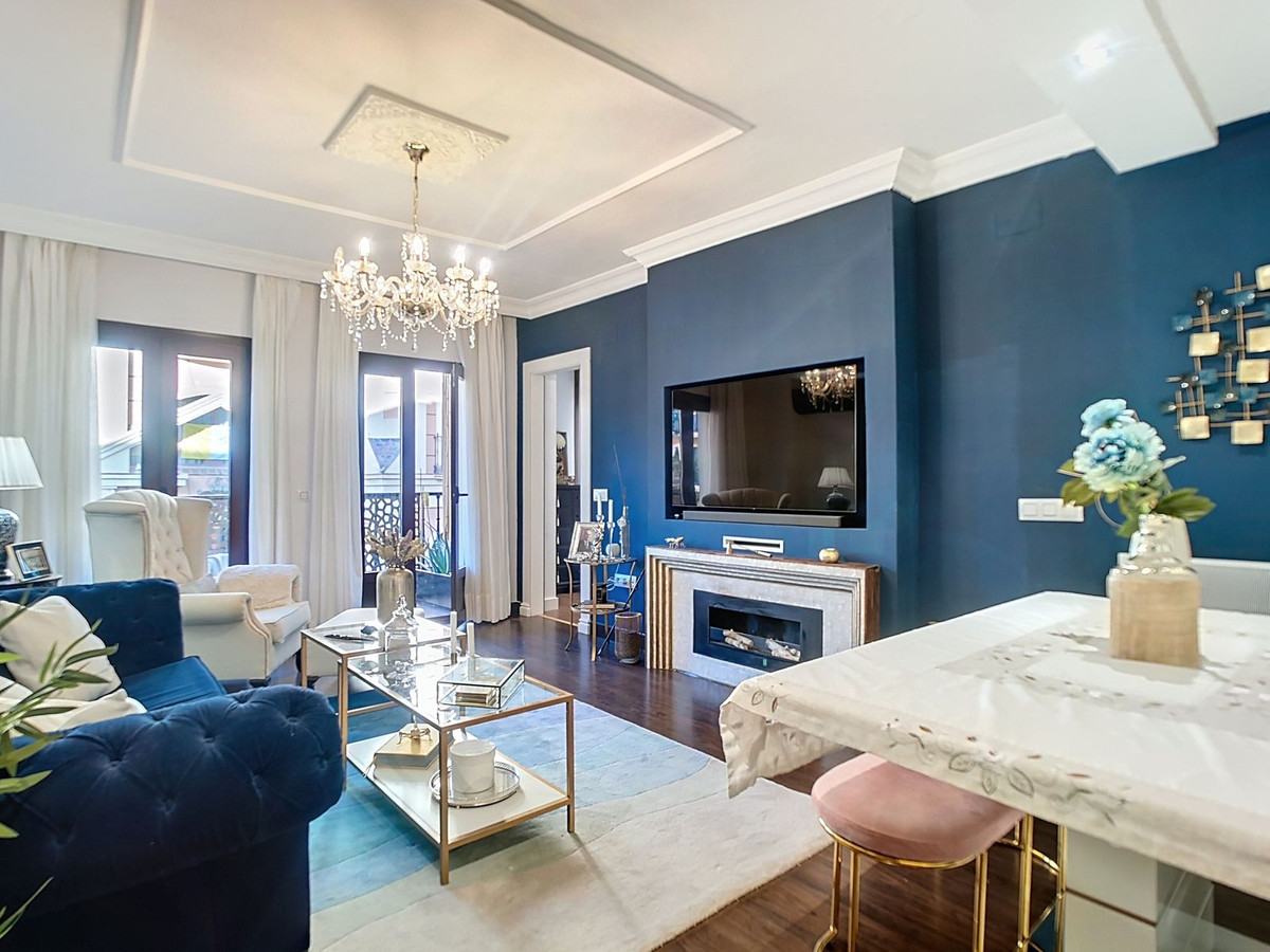 3 Bed Apartment for sale in Málaga Costa Del Sol, Málaga, Spain