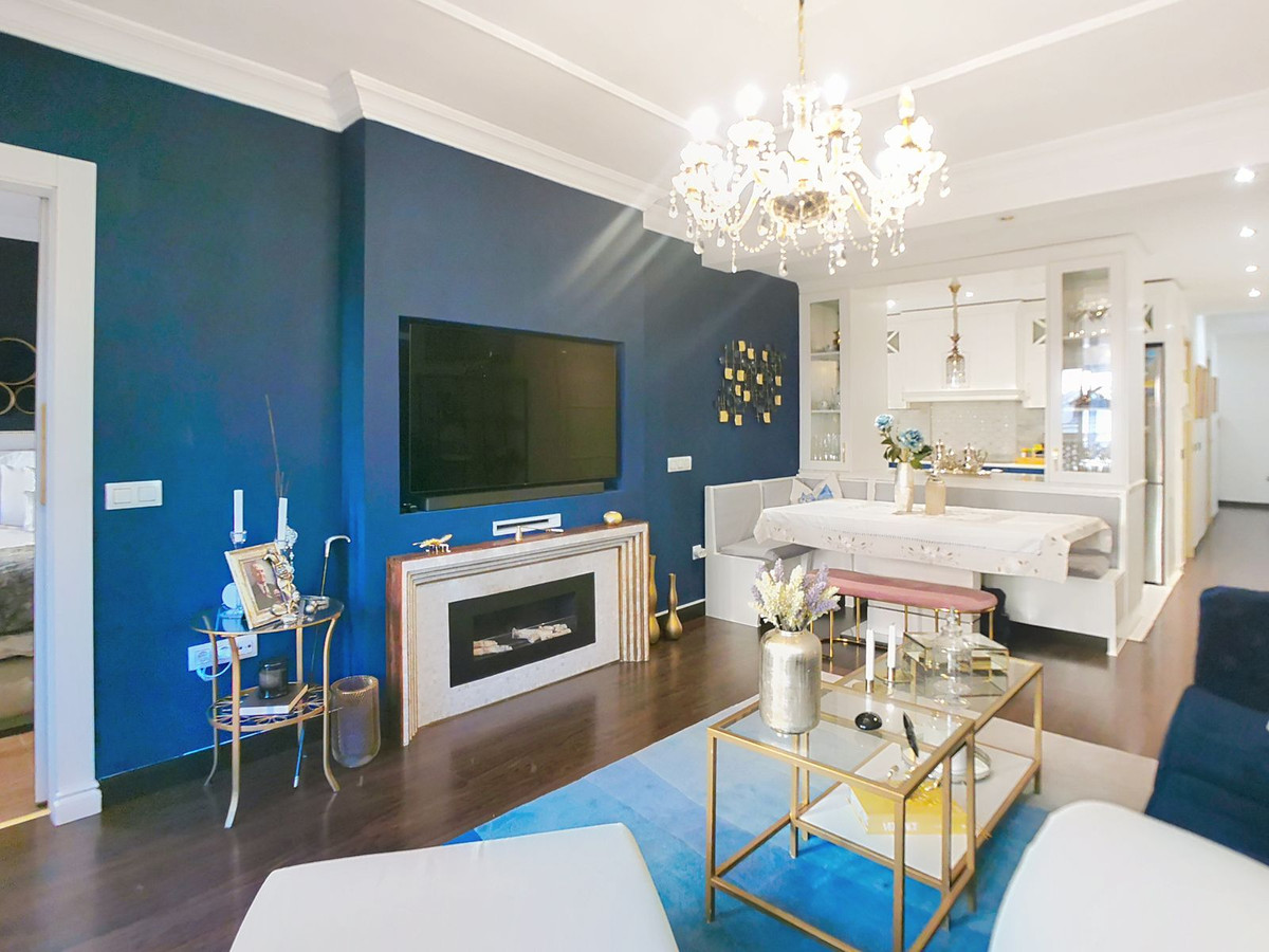 3 Bed Apartment for sale in Málaga Costa Del Sol, Málaga, Spain