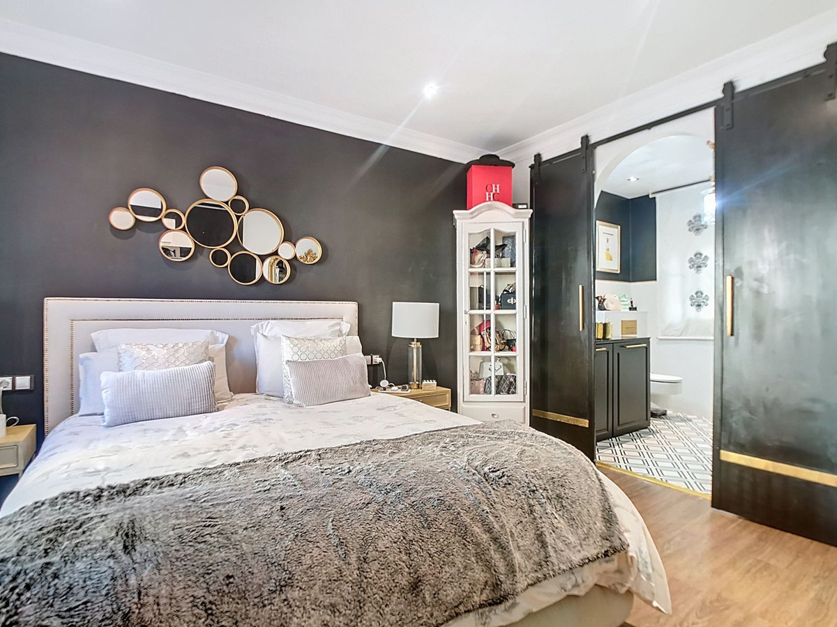 3 Bed Apartment for sale in Málaga Costa Del Sol, Málaga, Spain