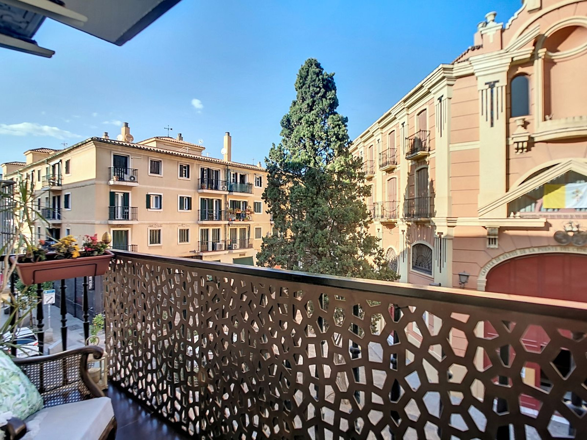 3 Bed Apartment for sale in Málaga Costa Del Sol, Málaga, Spain