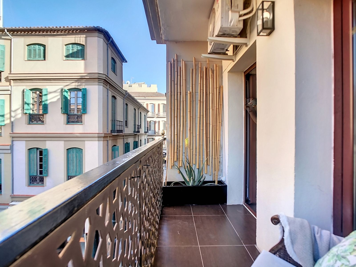 3 Bed Apartment for sale in Málaga Costa Del Sol, Málaga, Spain
