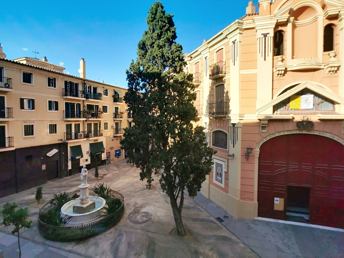 3 Bed Apartment for sale in Málaga Costa Del Sol, Málaga, Spain