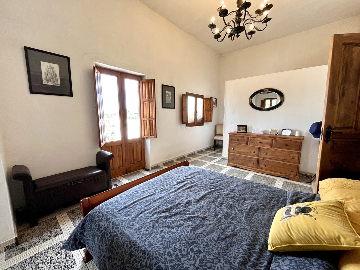 3 Bed Townhouse for sale in Dolores Costa Blanca, Alicante, Spain