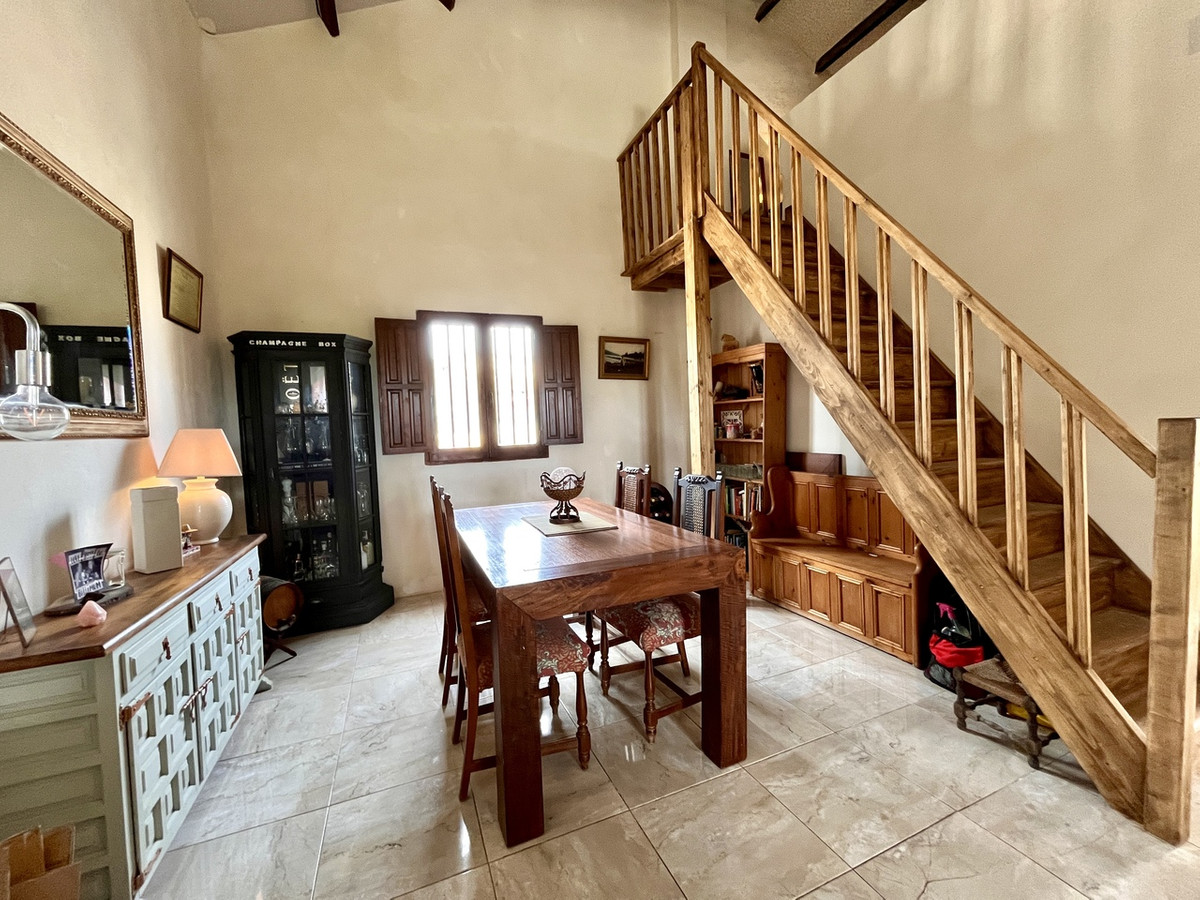 3 Bed Townhouse for sale in Dolores Costa Blanca, Alicante, Spain
