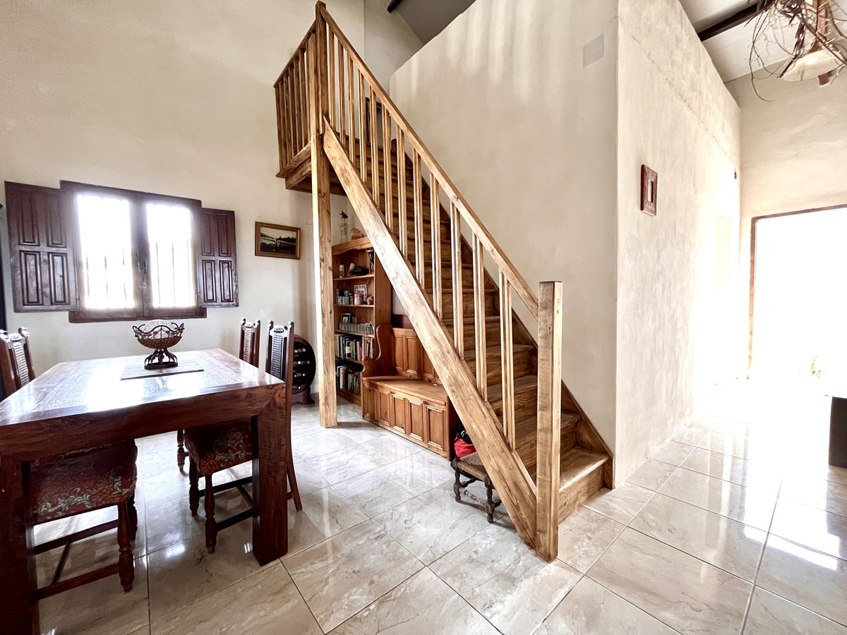3 Bed Townhouse for sale in Dolores Costa Blanca, Alicante, Spain