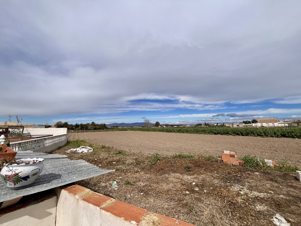 3 Bed Townhouse for sale in Dolores Costa Blanca, Alicante, Spain