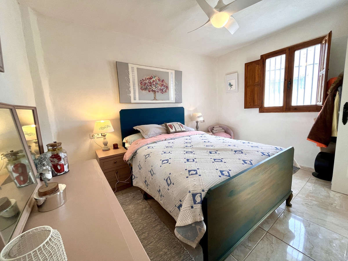 3 Bed Townhouse for sale in Dolores Costa Blanca, Alicante, Spain