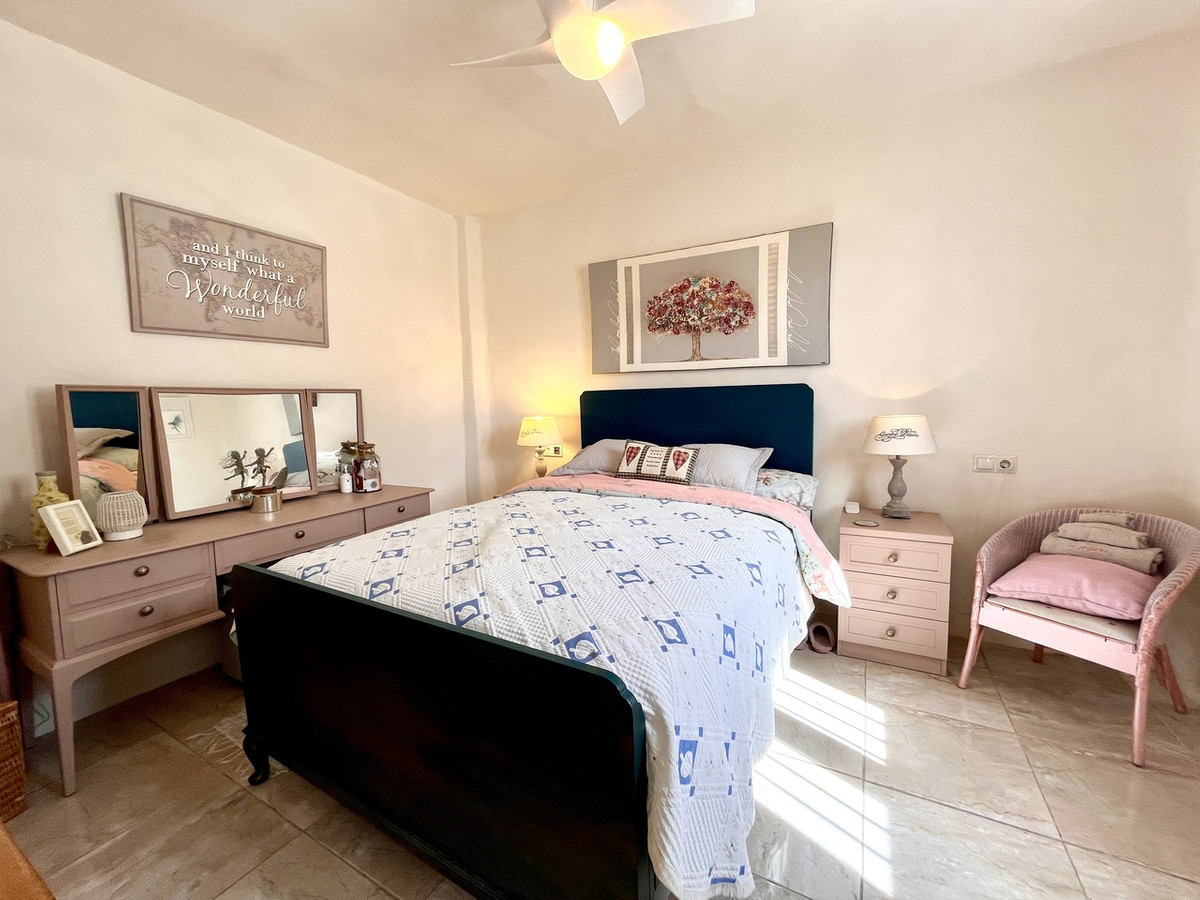 3 Bed Townhouse for sale in Dolores Costa Blanca, Alicante, Spain