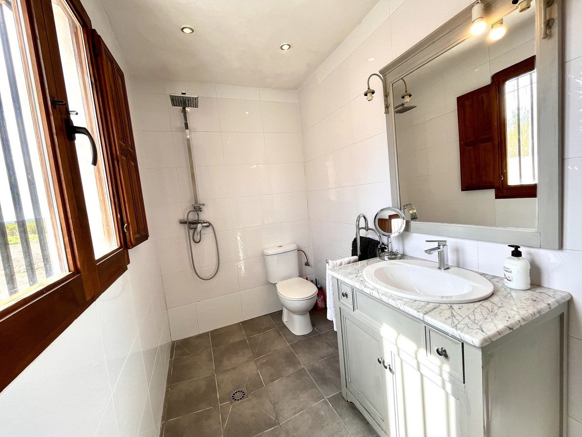 3 Bed Townhouse for sale in Dolores Costa Blanca, Alicante, Spain