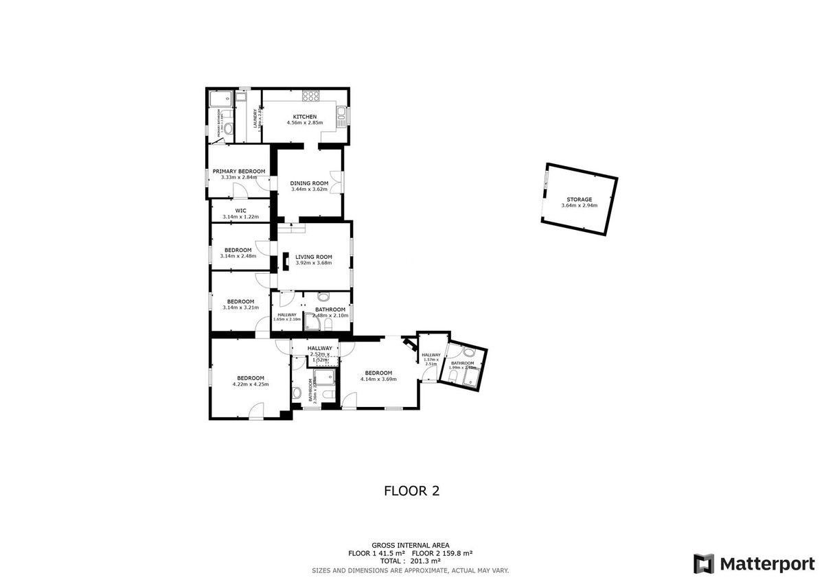 6 Bed Townhouse for sale in Villanueva De La Concepcion Costa Del Sol, Málaga, Spain