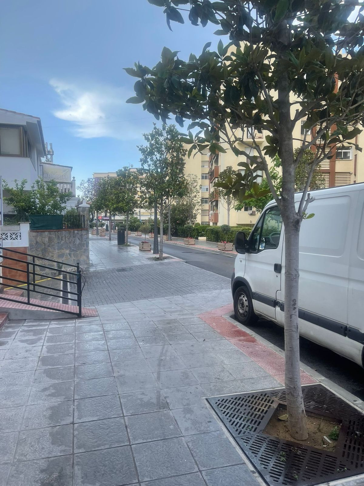 Se vende Café de 2 dormitorios en Costa Del Sol, Málaga, España