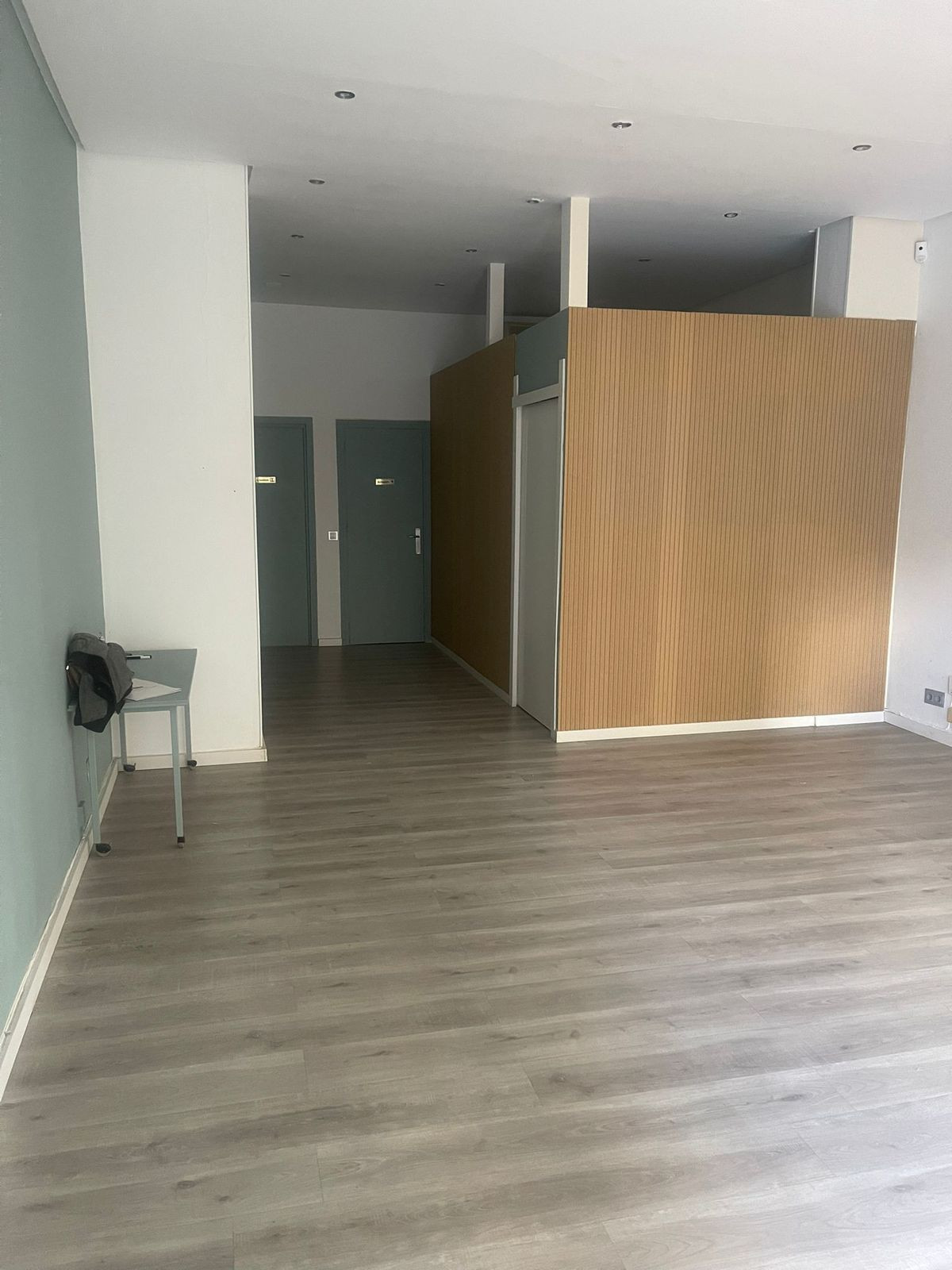 Se vende Café de 2 dormitorios en Costa Del Sol, Málaga, España