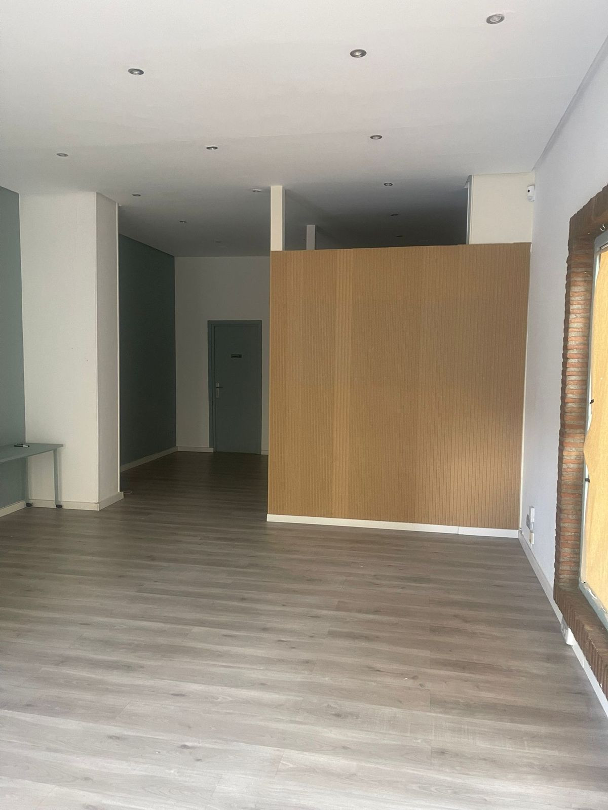 Se vende Café de 2 dormitorios en Costa Del Sol, Málaga, España