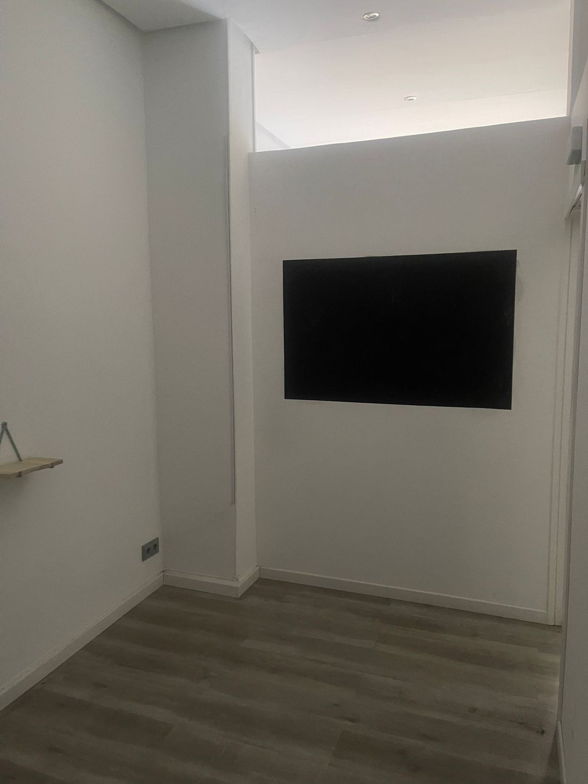 Se vende Café de 2 dormitorios en Costa Del Sol, Málaga, España