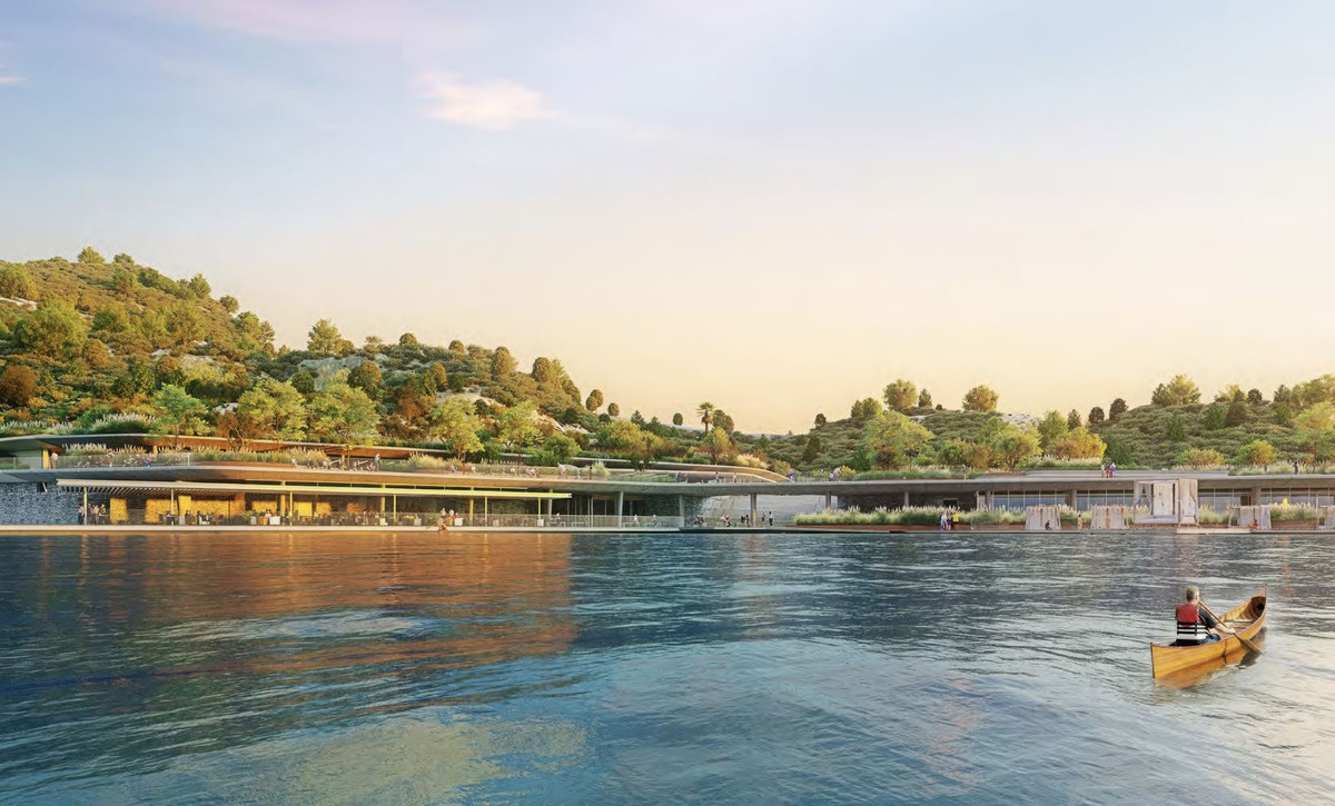 Plots for sale in La Quinta Costa Del Sol, Málaga, Spain