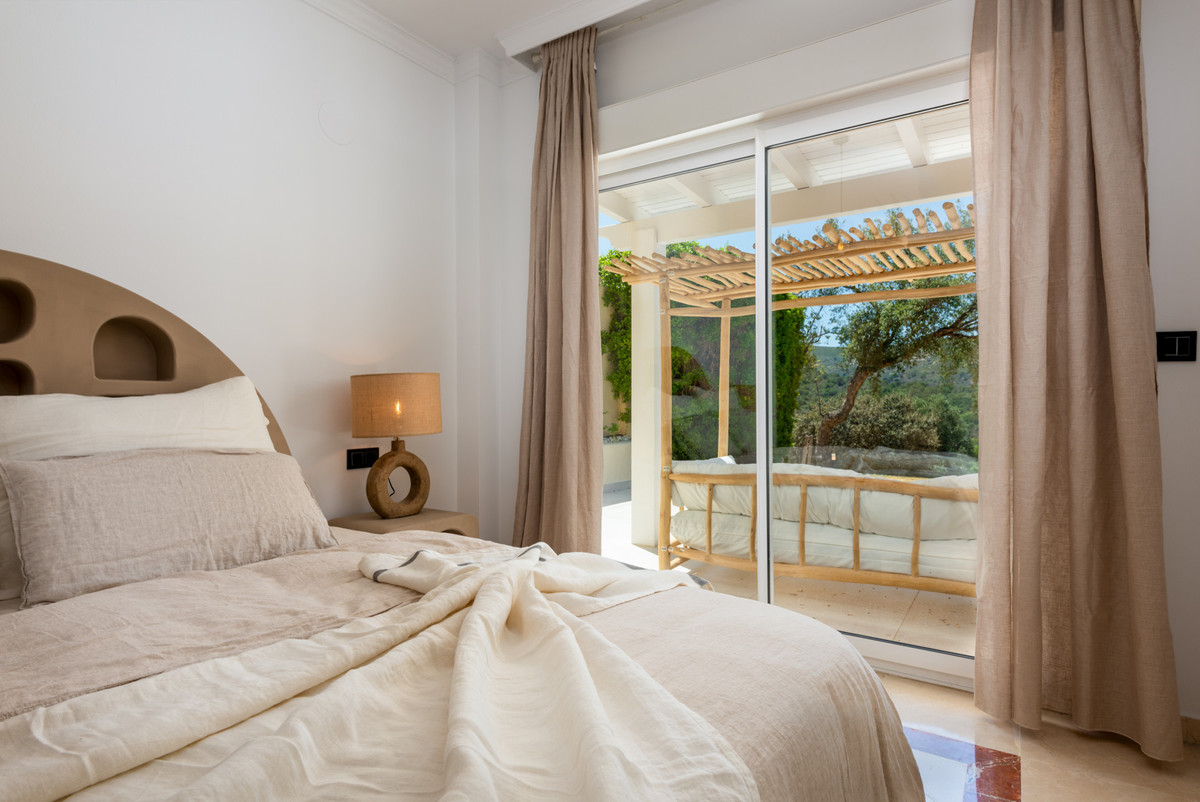 Se vende Apartamento Planta Baja de 3 dormitorios en Costa Del Sol, Cadiz, España