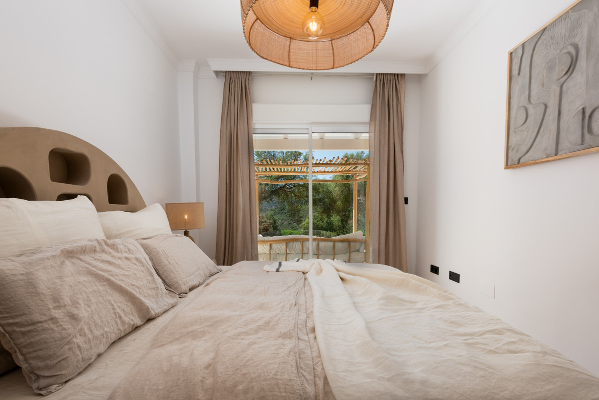 Se vende Apartamento Planta Baja de 3 dormitorios en Costa Del Sol, Cadiz, España