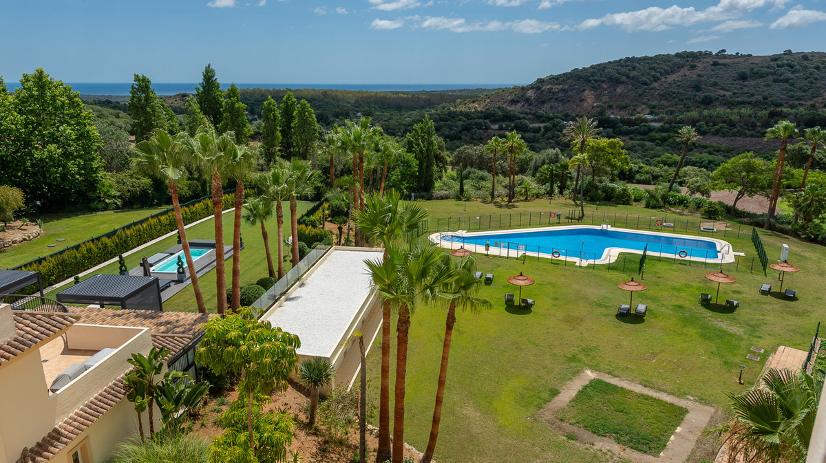 Se vende Apartamento Planta Baja de 3 dormitorios en Costa Del Sol, Cadiz, España