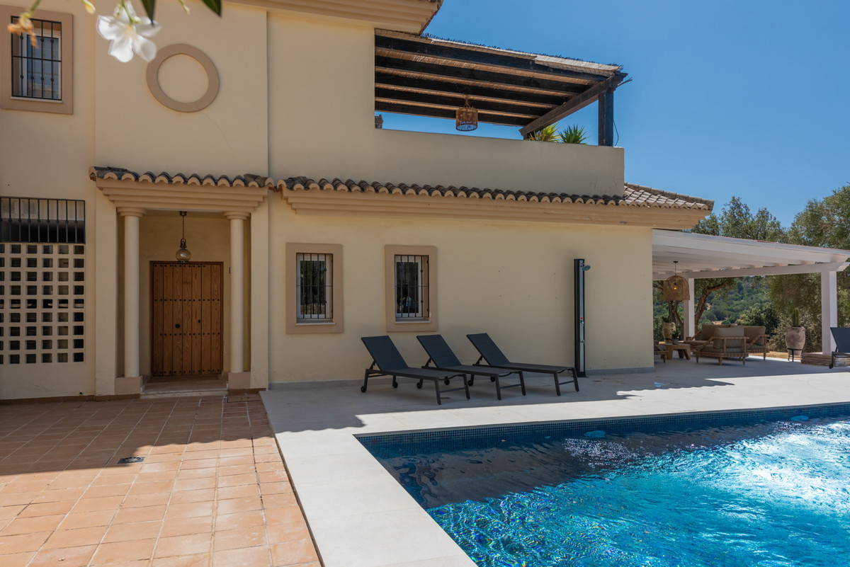 Se vende Apartamento Planta Baja de 3 dormitorios en Costa Del Sol, Cadiz, España