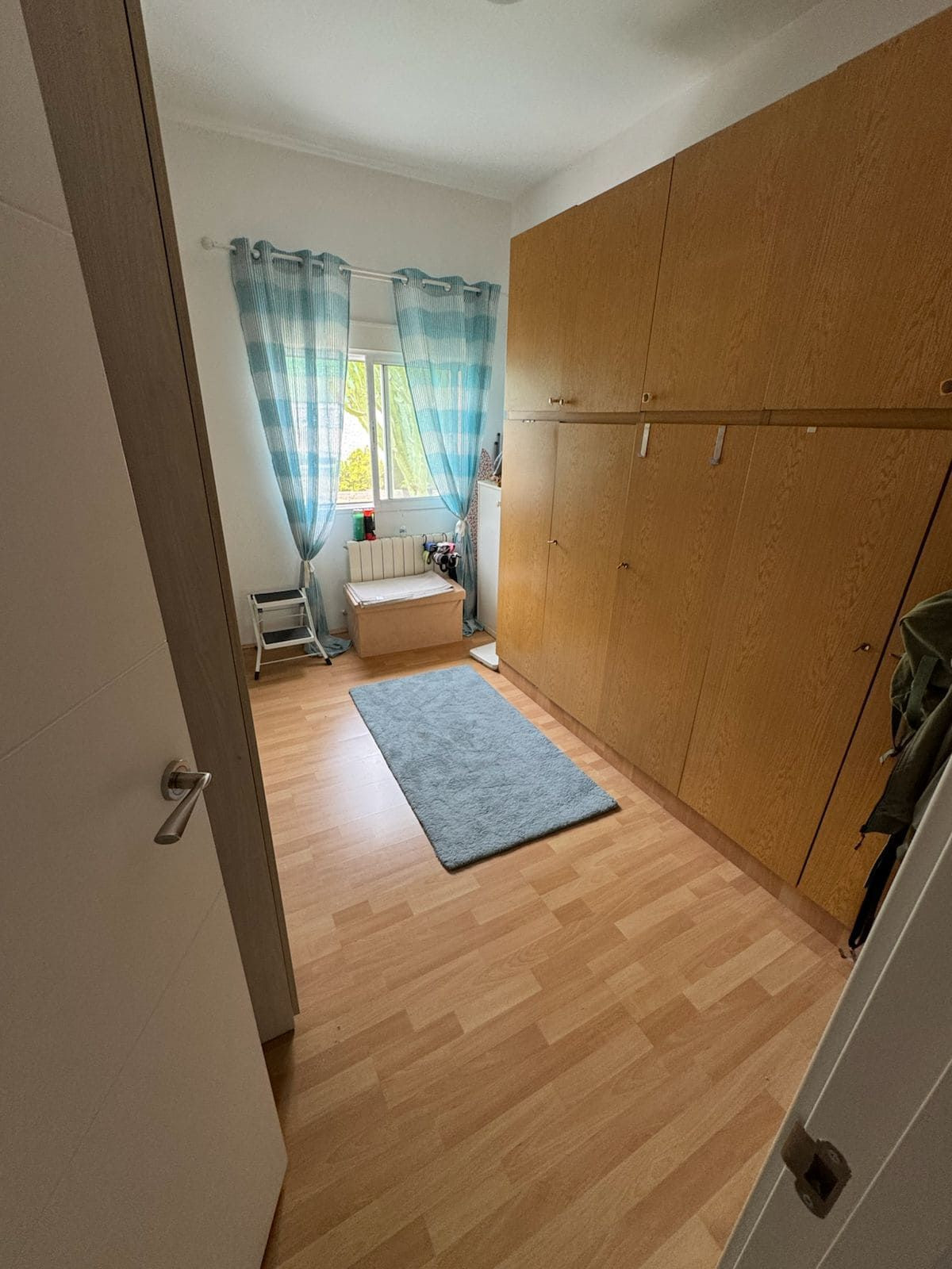 Se vende Villa - Chalet de 3 dormitorios en Costa Blanca, Alicante, España