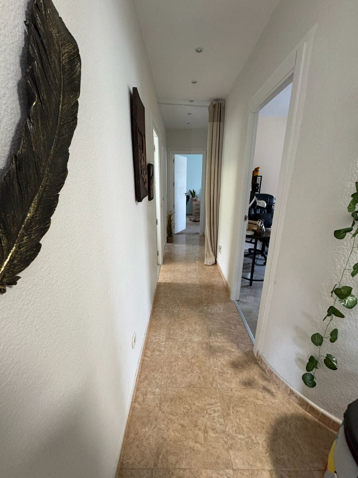 Se vende Villa - Chalet de 3 dormitorios en Costa Blanca, Alicante, España