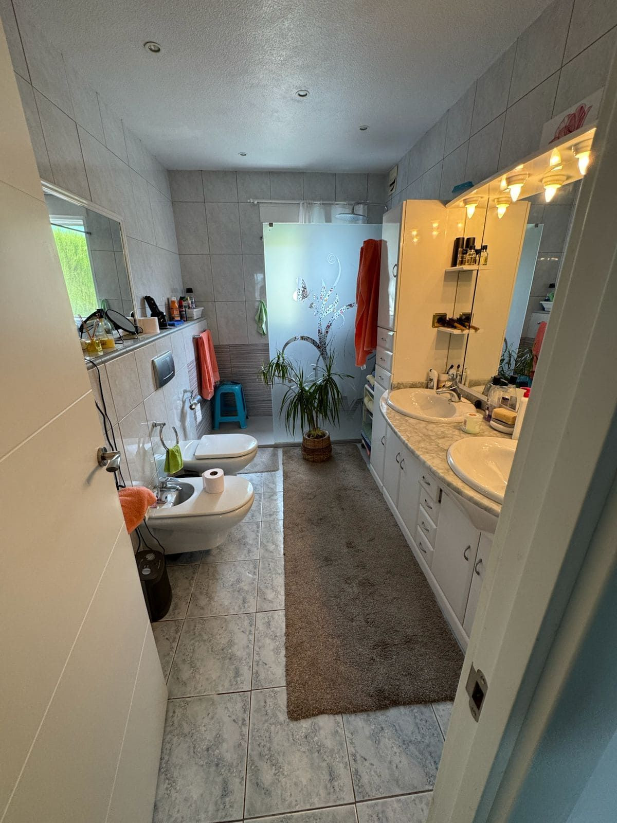 Se vende Villa - Chalet de 3 dormitorios en Costa Blanca, Alicante, España