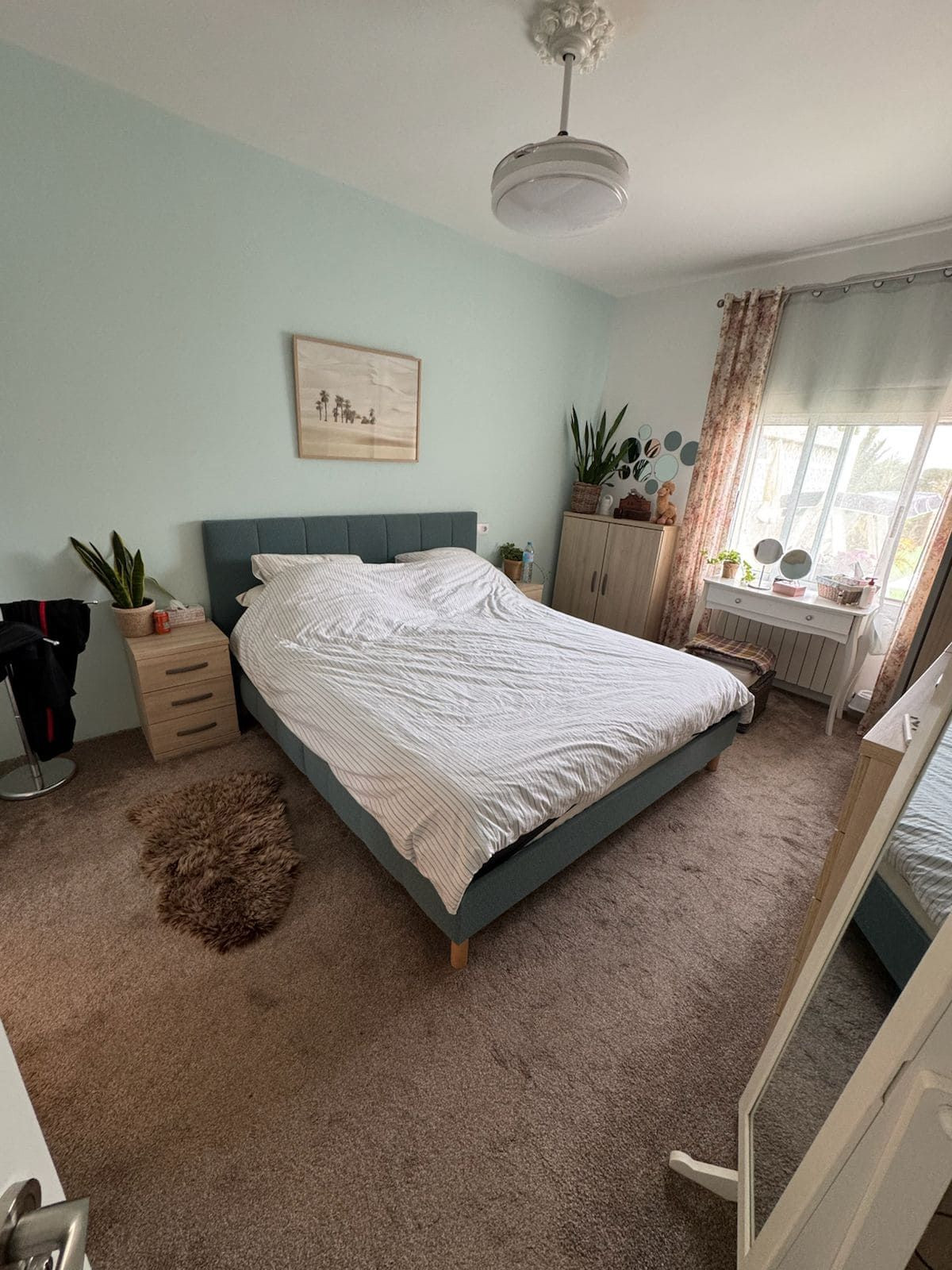 Se vende Villa - Chalet de 3 dormitorios en Costa Blanca, Alicante, España