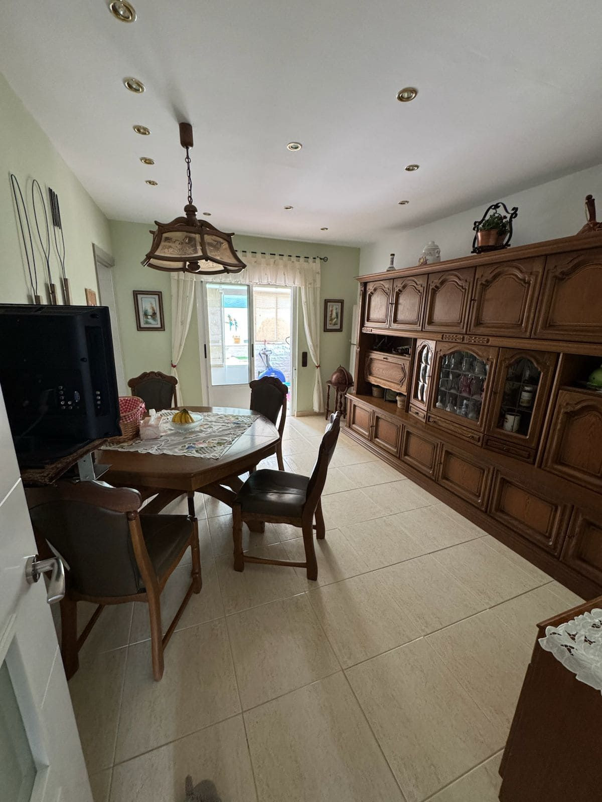 Se vende Villa - Chalet de 3 dormitorios en Costa Blanca, Alicante, España