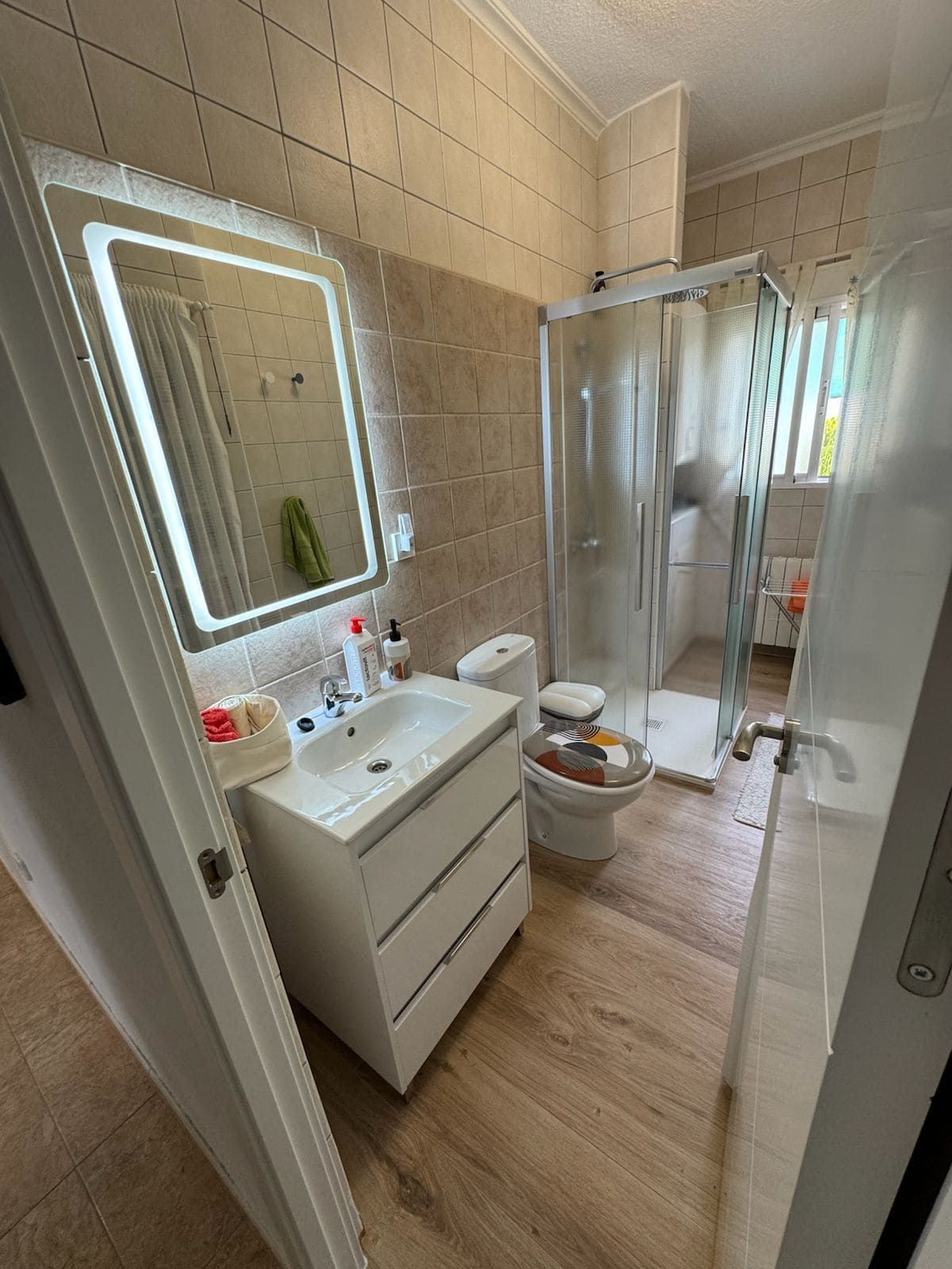 Se vende Villa - Chalet de 3 dormitorios en Costa Blanca, Alicante, España