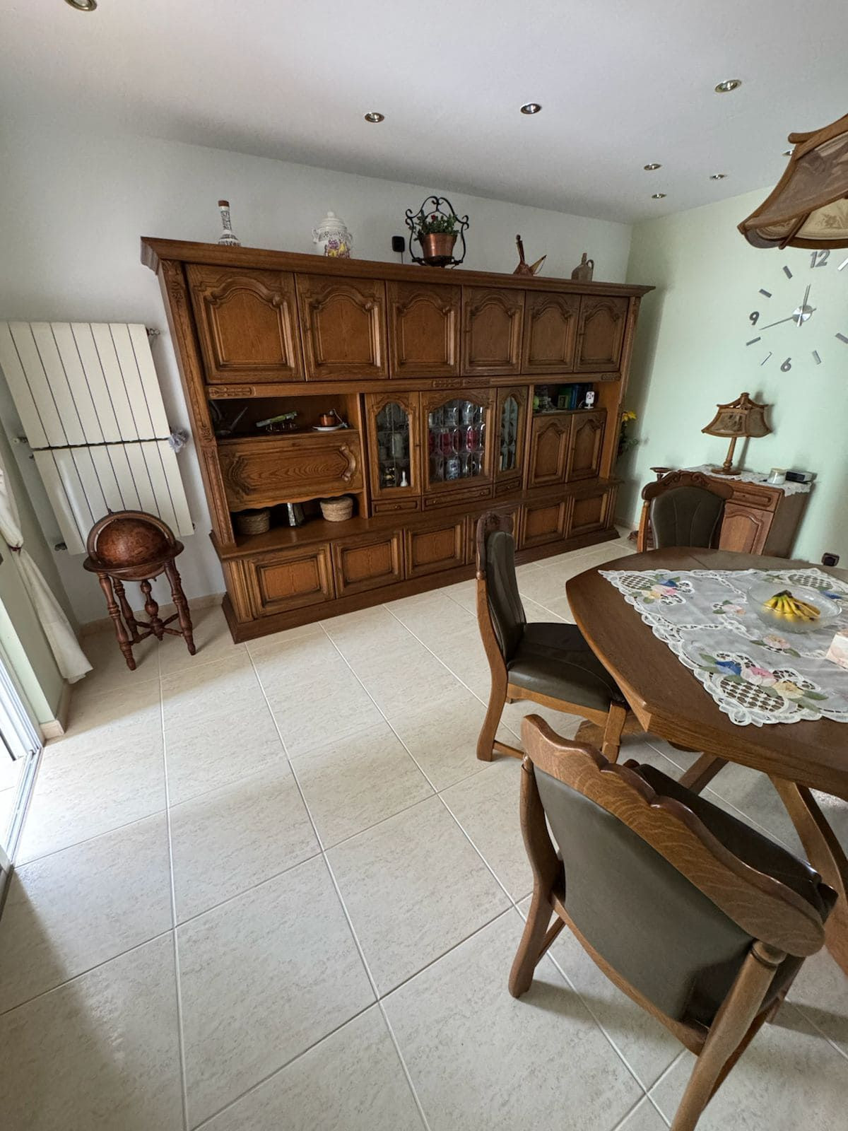 Se vende Villa - Chalet de 3 dormitorios en Costa Blanca, Alicante, España