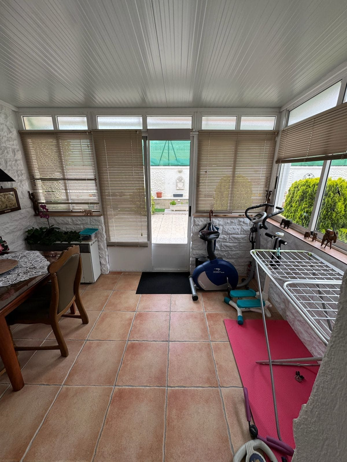 Se vende Villa - Chalet de 3 dormitorios en Costa Blanca, Alicante, España