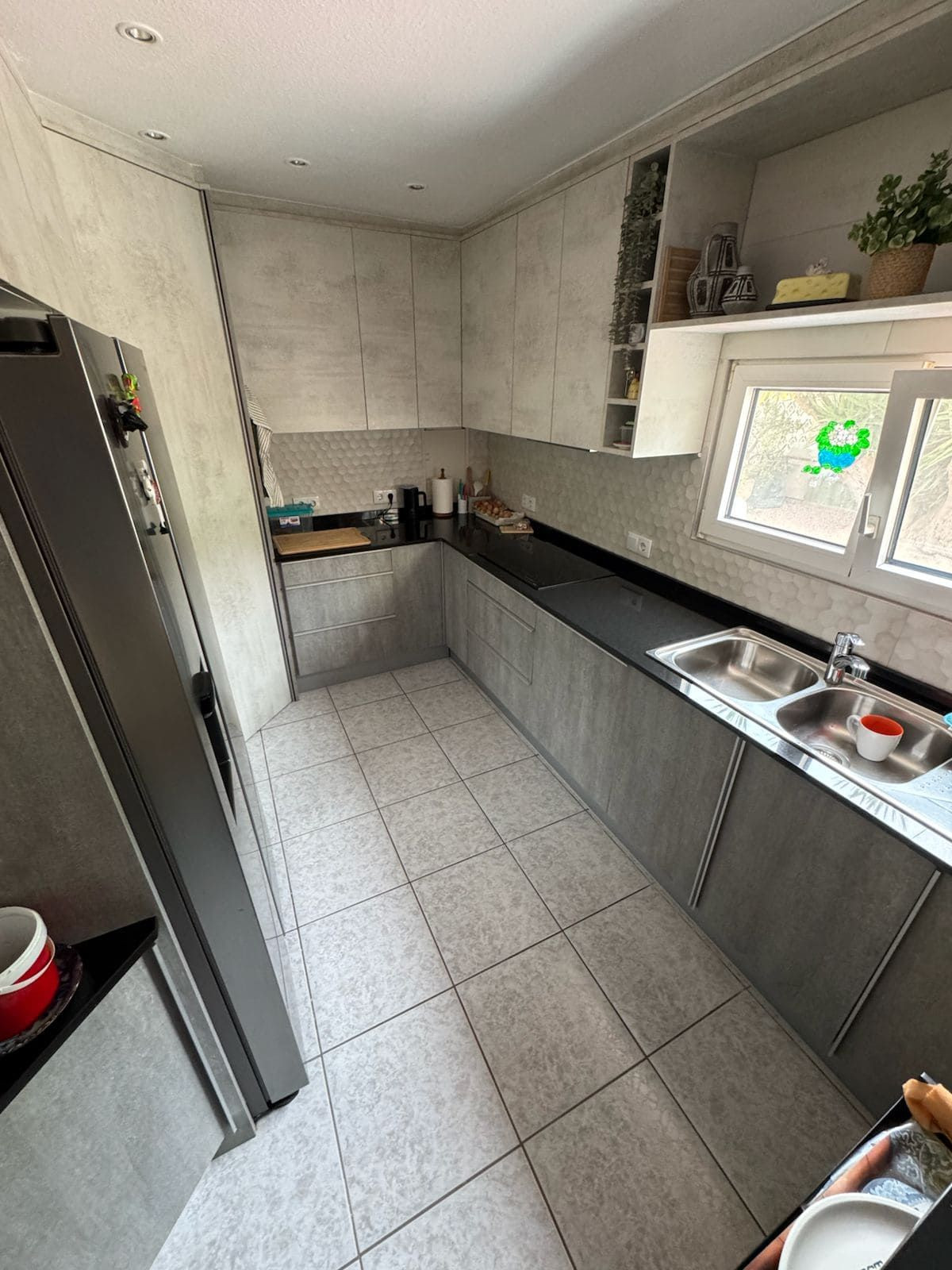 Se vende Villa - Chalet de 3 dormitorios en Costa Blanca, Alicante, España