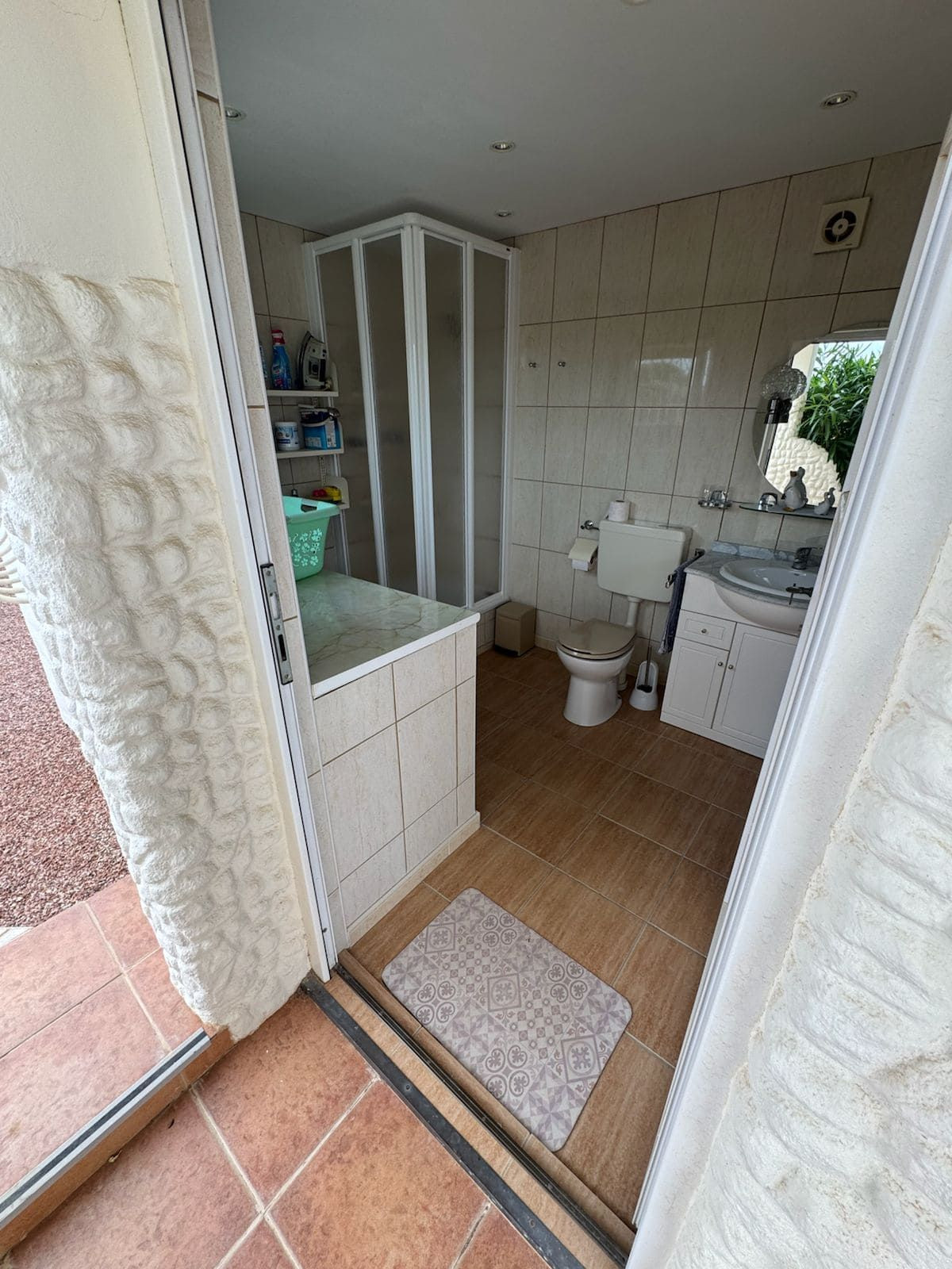 Se vende Villa - Chalet de 3 dormitorios en Costa Blanca, Alicante, España