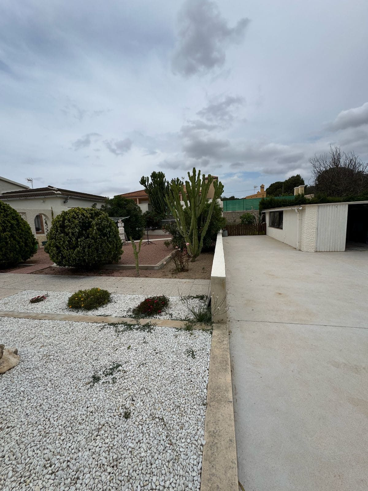 Se vende Villa - Chalet de 3 dormitorios en Costa Blanca, Alicante, España