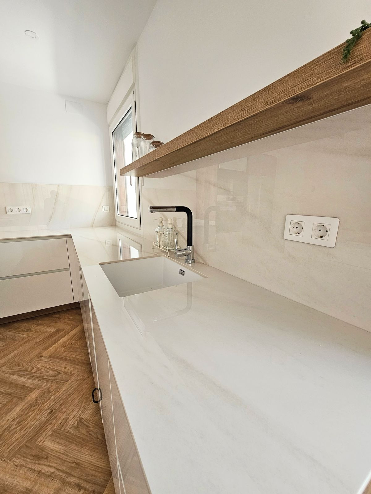 5 Bed Townhouse for sale in La Cala De Mijas Costa Del Sol, Málaga, Spain