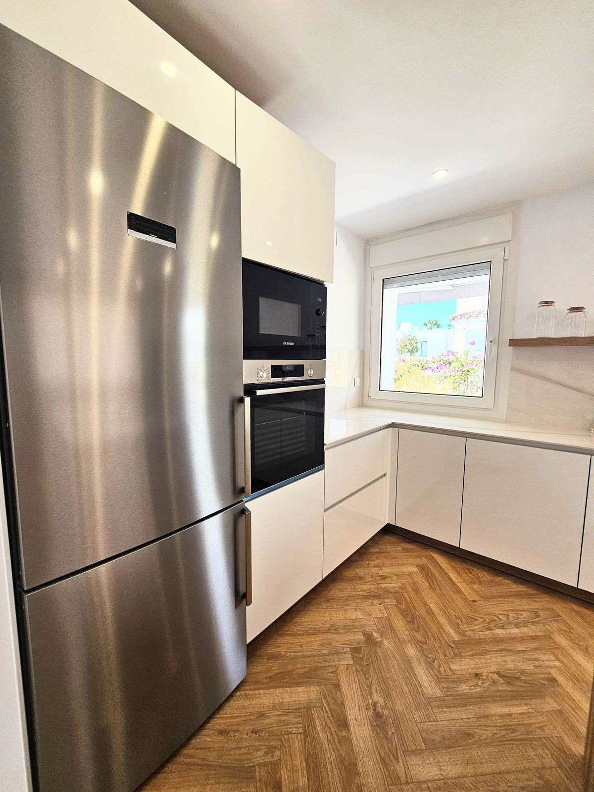 5 Bed Townhouse for sale in La Cala De Mijas Costa Del Sol, Málaga, Spain
