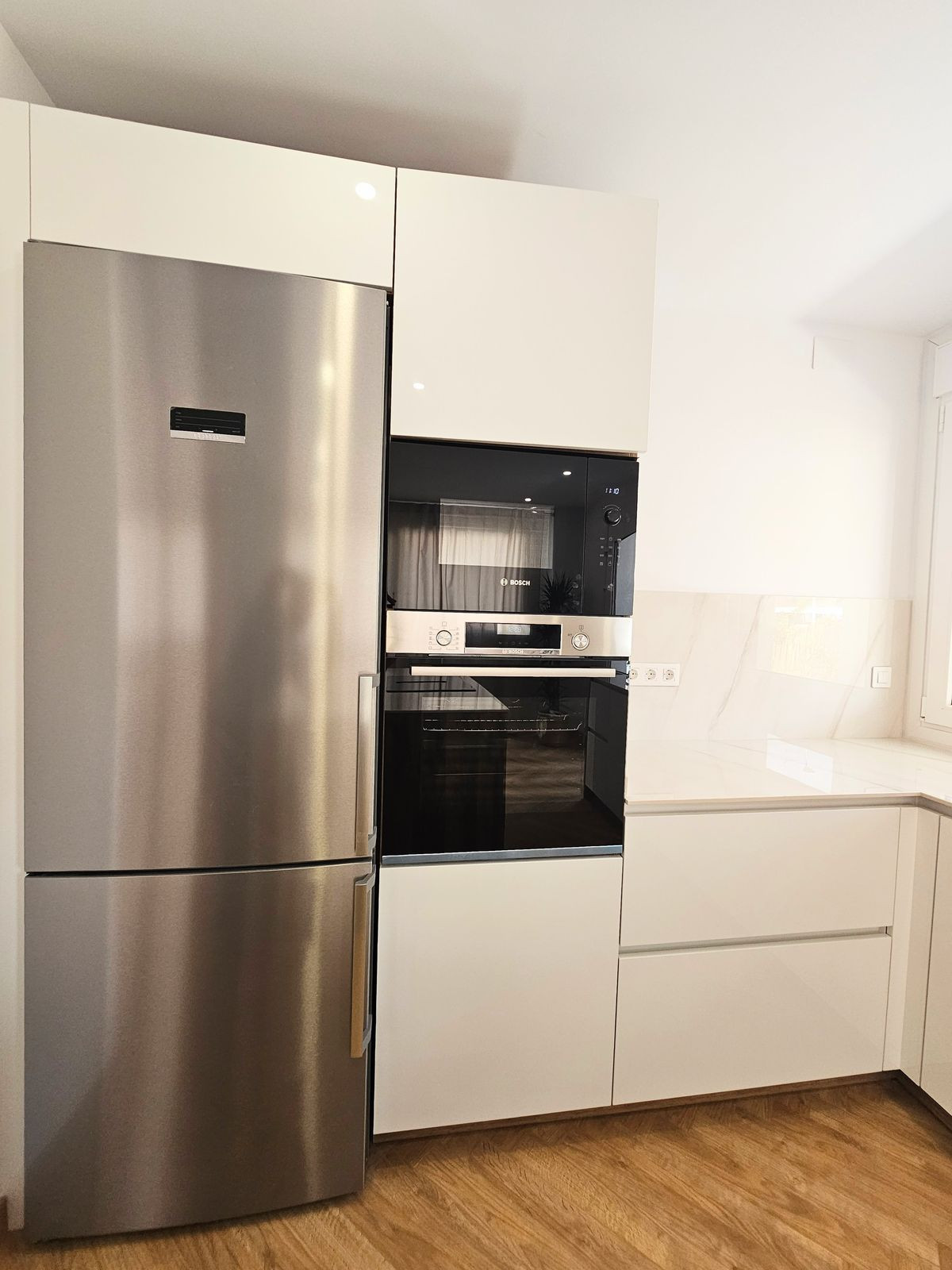 5 Bed Townhouse for sale in La Cala De Mijas Costa Del Sol, Málaga, Spain