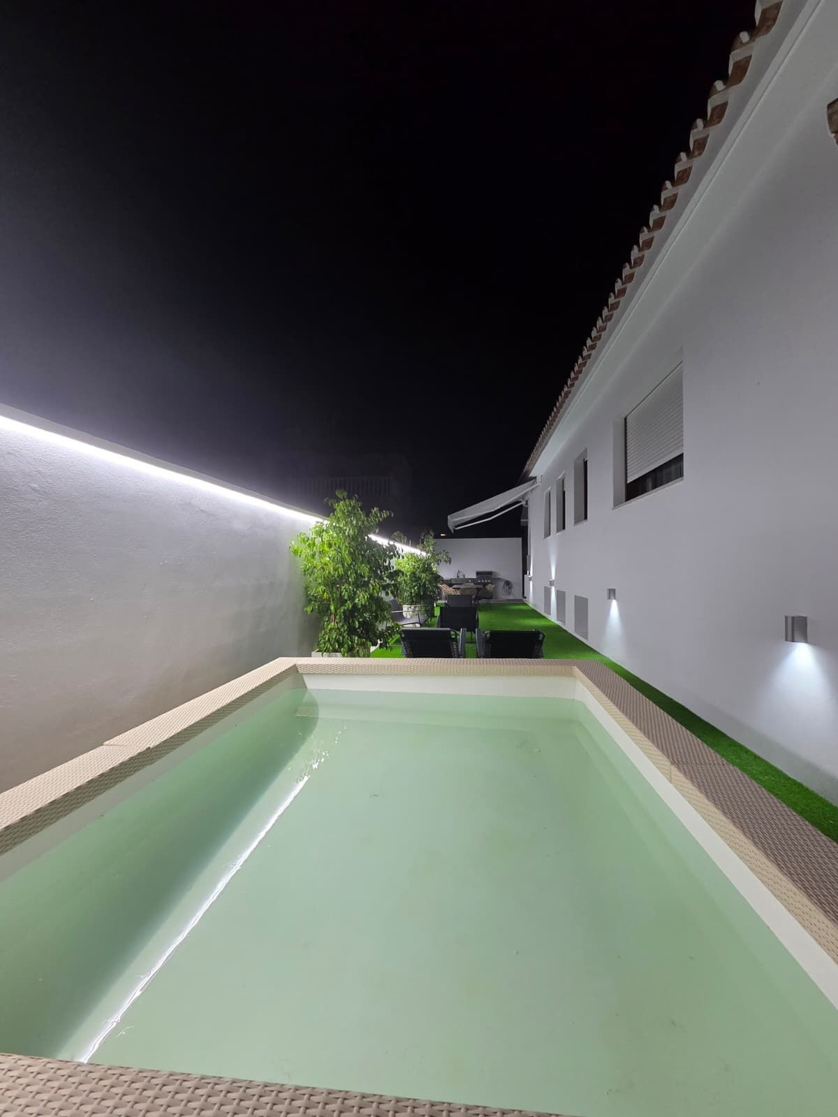 5 Bed Townhouse for sale in La Cala De Mijas Costa Del Sol, Málaga, Spain
