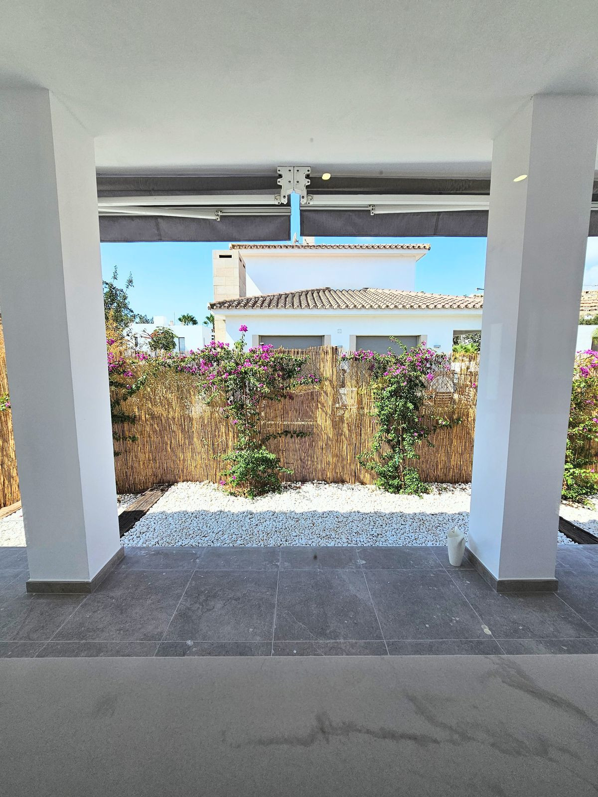 5 Bed Townhouse for sale in La Cala De Mijas Costa Del Sol, Málaga, Spain