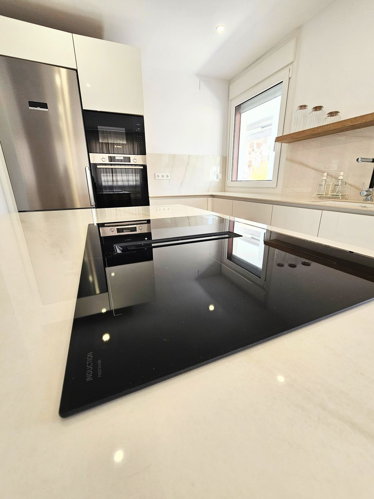 5 Bed Townhouse for sale in La Cala De Mijas Costa Del Sol, Málaga, Spain