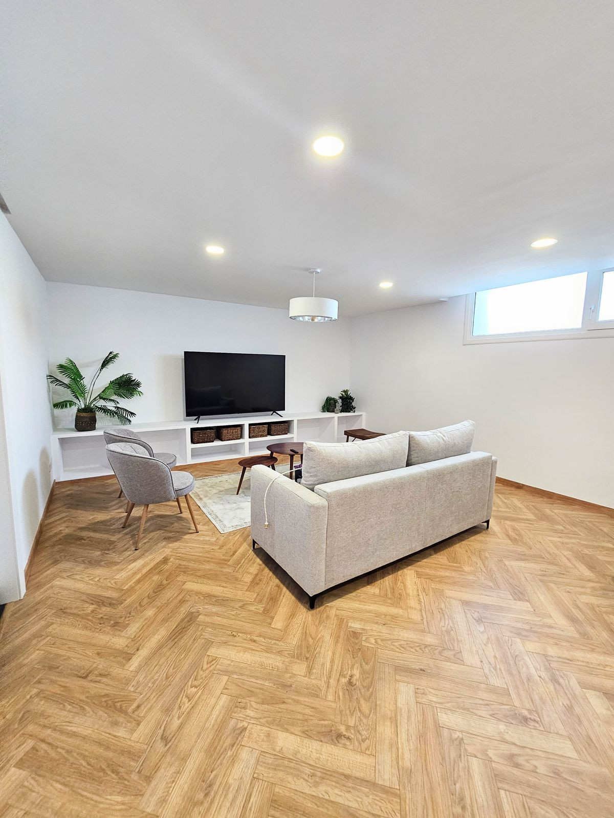 5 Bed Townhouse for sale in La Cala De Mijas Costa Del Sol, Málaga, Spain
