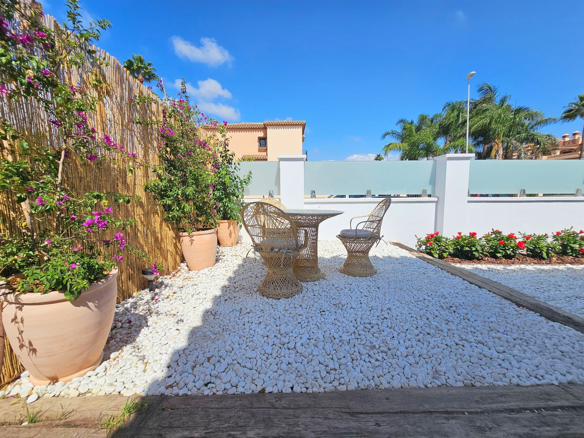 5 Bed Townhouse for sale in La Cala De Mijas Costa Del Sol, Málaga, Spain