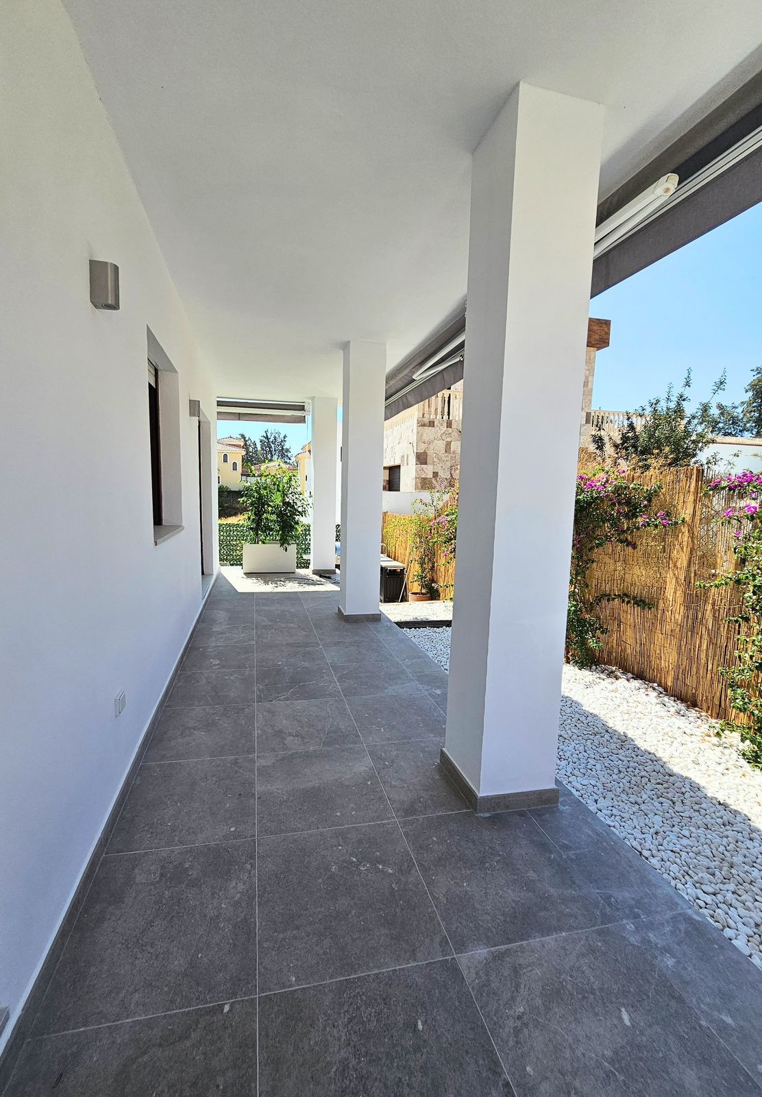 5 Bed Townhouse for sale in La Cala De Mijas Costa Del Sol, Málaga, Spain