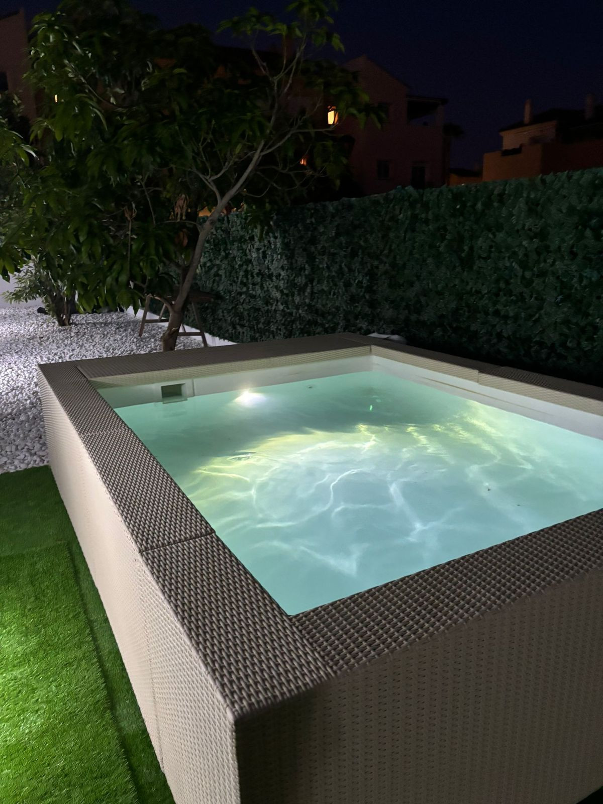 5 Bed Townhouse for sale in La Cala De Mijas Costa Del Sol, Málaga, Spain