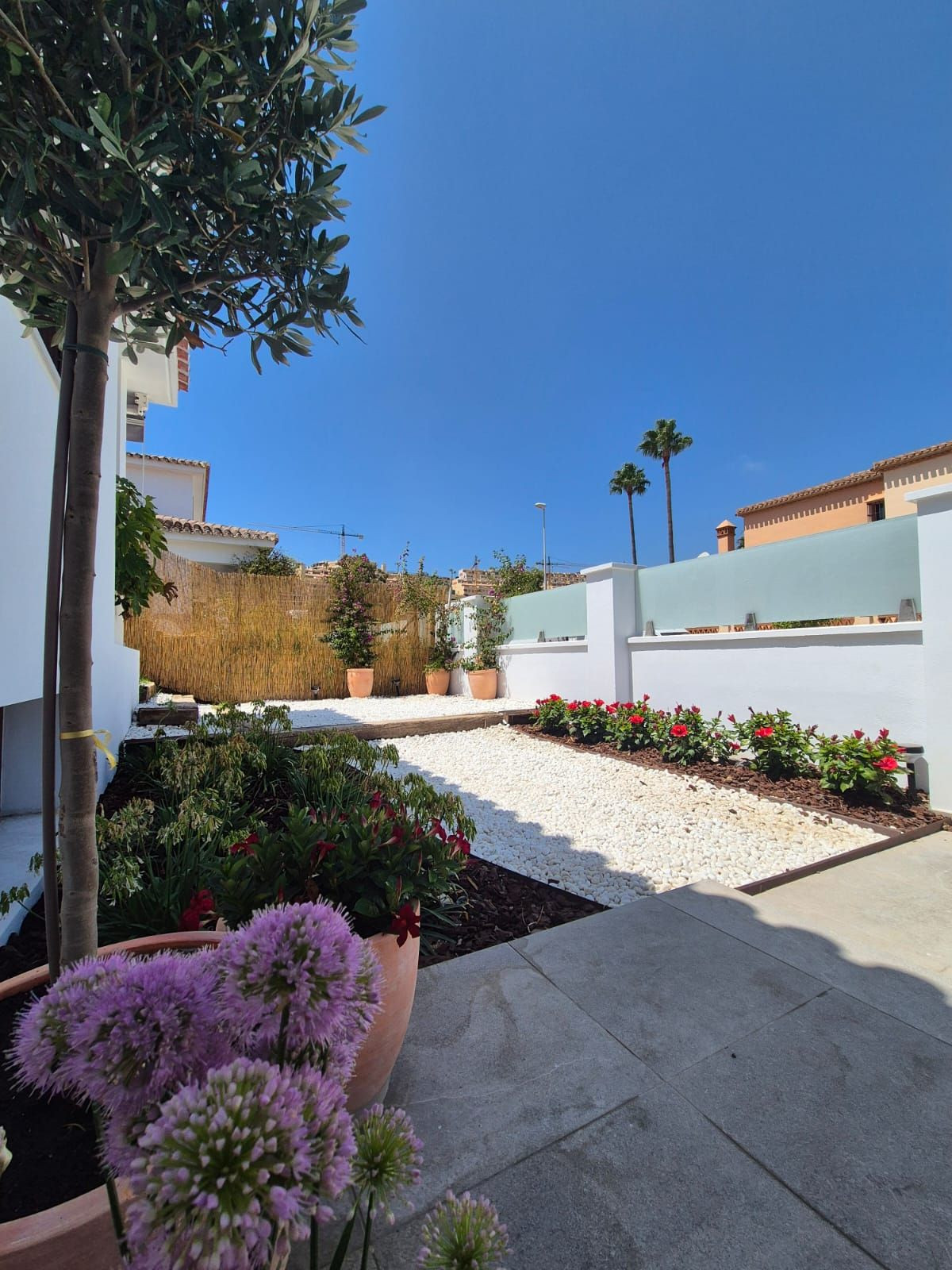 5 Bed Townhouse for sale in La Cala De Mijas Costa Del Sol, Málaga, Spain