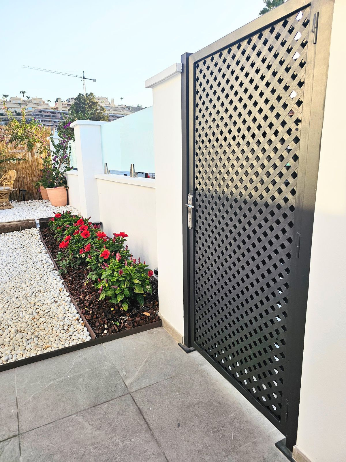 5 Bed Townhouse for sale in La Cala De Mijas Costa Del Sol, Málaga, Spain