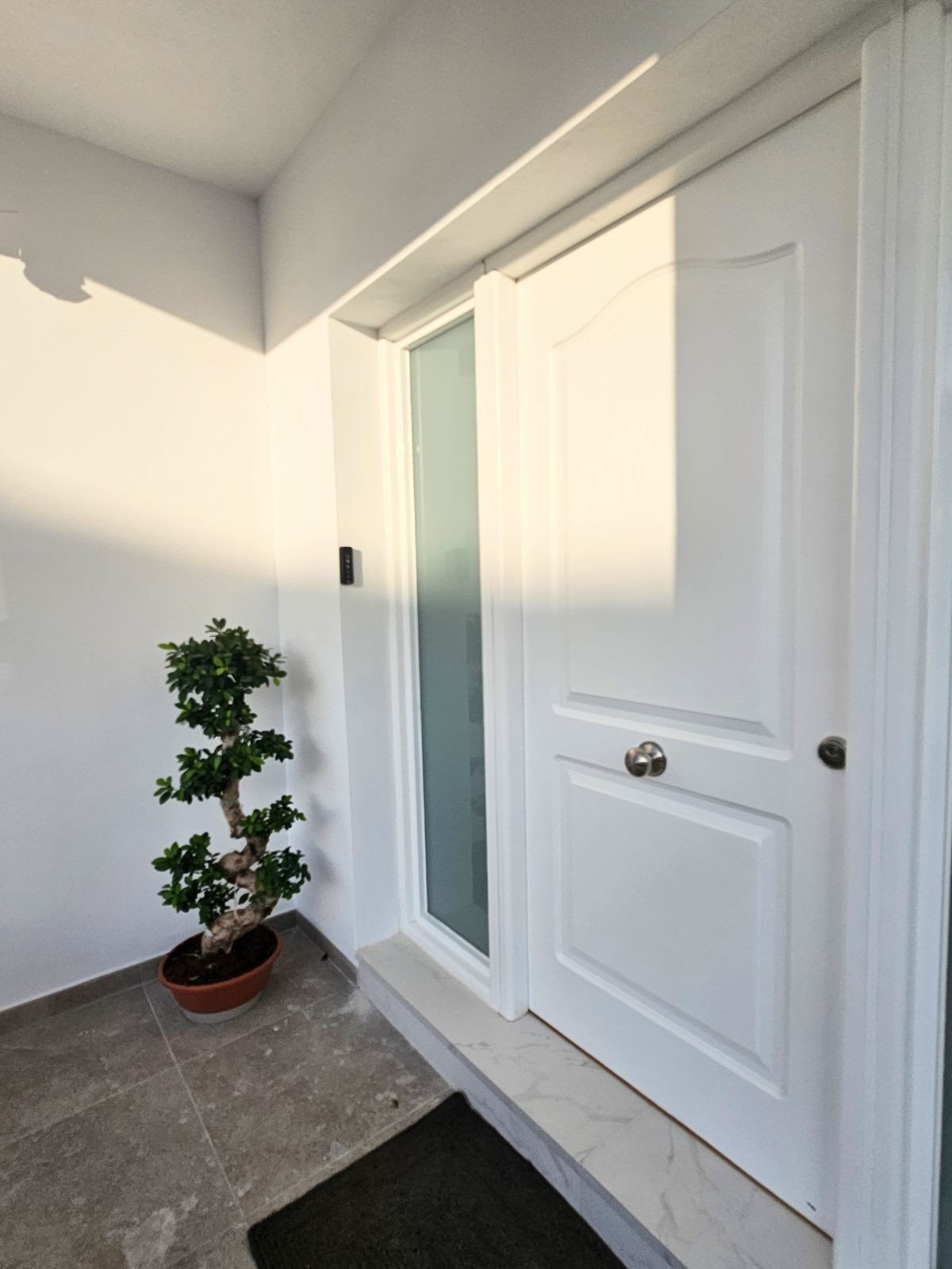 5 Bed Townhouse for sale in La Cala De Mijas Costa Del Sol, Málaga, Spain