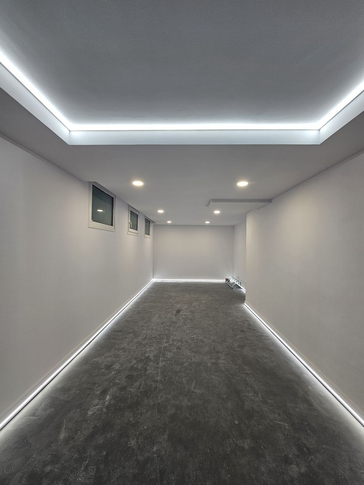 5 Bed Townhouse for sale in La Cala De Mijas Costa Del Sol, Málaga, Spain