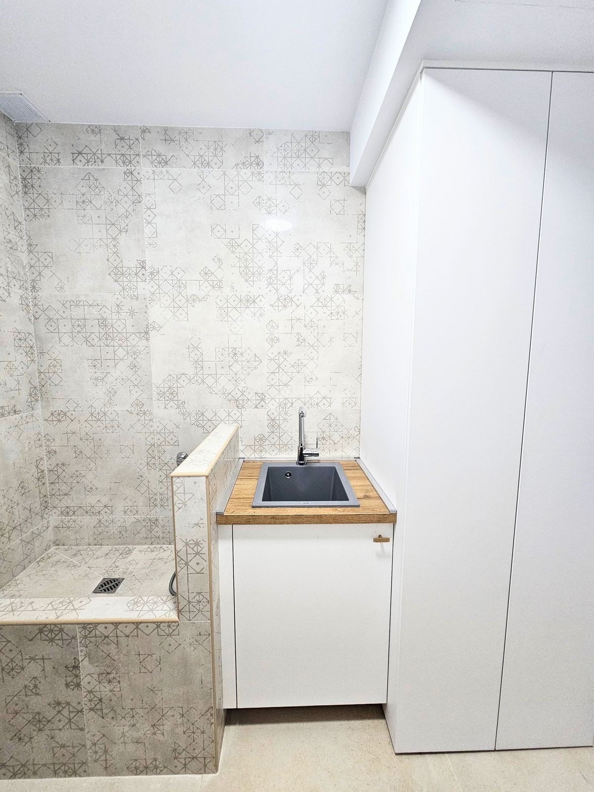 5 Bed Townhouse for sale in La Cala De Mijas Costa Del Sol, Málaga, Spain