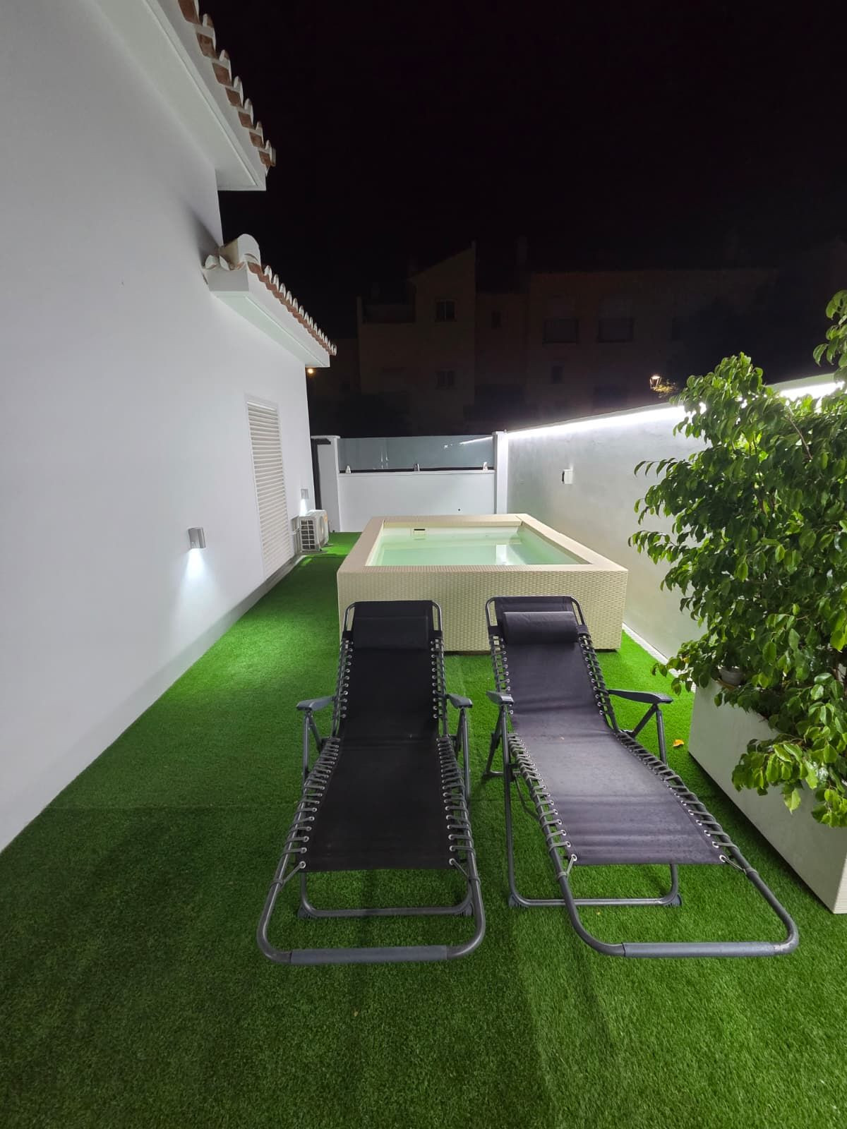 5 Bed Townhouse for sale in La Cala De Mijas Costa Del Sol, Málaga, Spain
